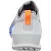 imageECCO Mens Biom 20 Breathru Cross TrainerMoon RockRegatta