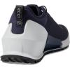 imageECCO Mens Biom 20 Breathru Cross TrainerNight SkyOmbre