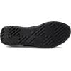 imageECCO Mens Biom 20 Breathru Cross TrainerNight SkyOmbre