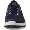 imageECCO Mens Biom 20 Breathru Cross TrainerNight SkyOmbre