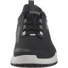 imageECCO Mens Biom 20 Breathru Cross TrainerNight SkyOmbre Textile