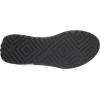 imageECCO Mens Biom 20 Breathru Cross TrainerNight SkyOmbre Textile