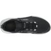 imageECCO Mens Biom 20 Breathru Cross TrainerNight SkyOmbre Textile