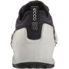 imageECCO Mens Biom 20 Breathru Cross TrainerNight SkyOmbre Textile