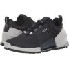 imageECCO Mens Biom 20 Breathru Cross TrainerNight SkyOmbre Textile