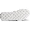 imageECCO Mens Biom 21 Cross Mountain Street SneakerBlack NubuckBlack