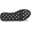 imageECCO Mens Biom 21 Cross Mountain Street SneakerPavement NubuckPavement