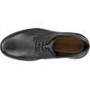 imageECCO Mens London Plain Toe Tie OxfordBlack