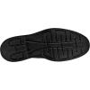 imageECCO Mens London Plain Toe Tie OxfordBlack