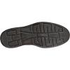imageECCO Mens London Wingtip OxfordCognac