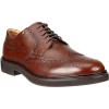 imageECCO Mens London Wingtip OxfordCognac