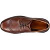 imageECCO Mens London Wingtip OxfordCognac