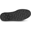 imageECCO Mens S Lite Hybrid BrogueBlack