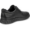imageECCO Mens S Lite Hybrid BrogueBlack