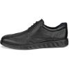 imageECCO Mens S Lite Hybrid BrogueBlack