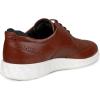 imageECCO Mens S Lite Hybrid BrogueCognac