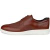 imageECCO Mens S Lite Hybrid BrogueCognac
