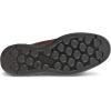 imageECCO Mens S Lite Hybrid BrogueCognacBlack Sole