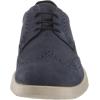 imageECCO Mens S Lite Hybrid BrogueNight Sky