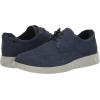 imageECCO Mens S Lite Hybrid BrogueNight Sky