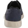 imageECCO Mens S Lite Hybrid BrogueNight Sky