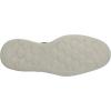 imageECCO Mens S Lite Hybrid BrogueNight Sky
