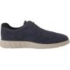 imageECCO Mens S Lite Hybrid BrogueNight Sky
