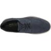 imageECCO Mens S Lite Hybrid BrogueNight Sky