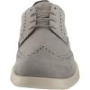 imageECCO Mens S Lite Hybrid BrogueWild Dove