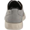imageECCO Mens S Lite Hybrid BrogueWild Dove