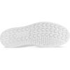 imageECCO Mens Soft 60 Premium SneakerWhite