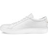 imageECCO Mens Soft 60 Premium SneakerWhite