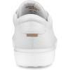 imageECCO Mens Soft 60 Premium SneakerWhite
