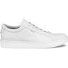 imageECCO Mens Soft 60 Premium SneakerWhite