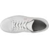 imageECCO Mens Soft 60 Premium SneakerWhite