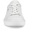 imageECCO Mens Soft 60 Premium SneakerWhite