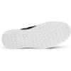 imageECCO Mens Soft 60 Two Strap Premium SneakerBlack
