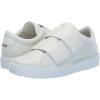 imageECCO Mens Soft 60 Two Strap Premium SneakerWhite