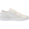 imageECCO Mens Soft 60 Two Strap Premium SneakerWhite