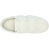 imageECCO Mens Soft 60 Two Strap Premium SneakerWhite