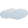 imageECCO Mens Soft 60 Two Strap Premium SneakerWhite