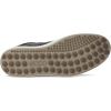 imageECCO Mens Soft 7 Premier Hi Top SneakerBlack