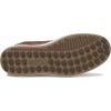 imageECCO Mens Soft 7 Premier Hi Top SneakerCognac