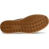 imageECCO Mens Soft 7 SneakerChocolate Nubuck