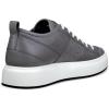 imageECCO Mens Street Ace SneakerSteel