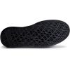 imageECCO Mens Street Ace SneakerSteel