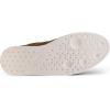 imageECCO Mens Street Lite Slip on SneakerCamel SuedeCamelCocoa Brown