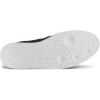 imageECCO Mens Street Lite Slip on SneakerMarine SuedeMarineNight Sky