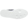 imageECCO Mens Street Lite Slip on SneakerMarineNight SkyShadow WhiteWhite