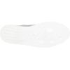 imageECCO Mens Street Lite Slip on SneakerWild DoveWild DoveShadow WhiteWhite